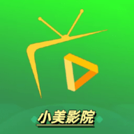 WWW,jjj84·COM网站APPAPP应用