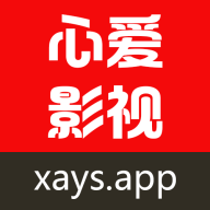 成年人视频