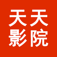 小熊VR官网下载APP应用