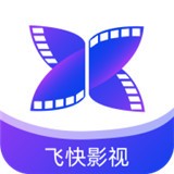劫色APP成人自律版APP应用