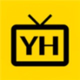 WWW,651av·COM网站APPAPP应用