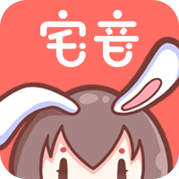 劫色APP成人自律版APP应用