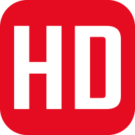 WWW,2hhhh·COM网站APP