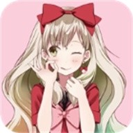 觅梦官网下载APP应用