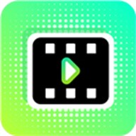 WWW,420av·COM网站APP