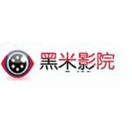 WWW,se727·COM网站APPAPP应用