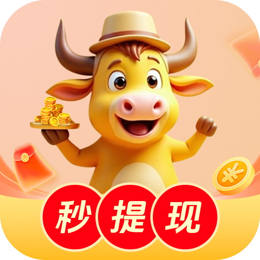 WWW,se667·COM网站APPAPP应用
