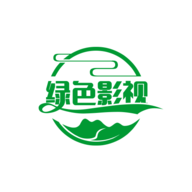 糖心vlogAPP 糖心vlogAPP