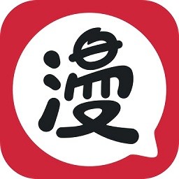 WWW,947se·COM网站APPAPP应用