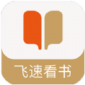 看b站a8直播APP应用