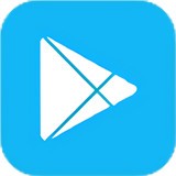 WWW,mmm59·COM网站APPAPP应用
