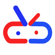 91蜜桃APP应用