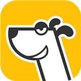 WWW,se342·COM网站APP WWW,se342·COM网站APP
