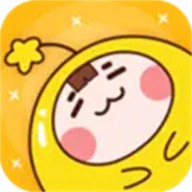 成年人视频APP应用