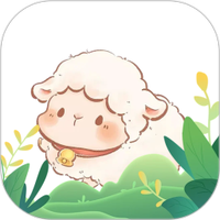 觅梦官网下载APP应用