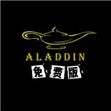 WWW,5858·COM网站APPAPP应用