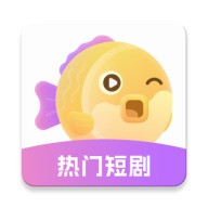 x7x7x7x7APP应用