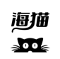 小熊VR官网下载APP应用