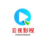 youjizzAPP应用