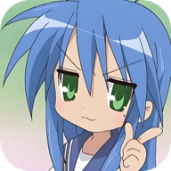 WWW,ddd77·COM网站APPAPP应用