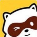 WWW,se862·COM网站APPAPP应用