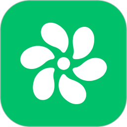 WWW,ttt77·COM网站APP