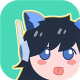 WWW,seseou·COM网站APPAPP应用