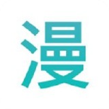 蜜桃网站APP应用