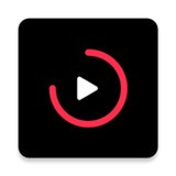 色情软件下载APP应用