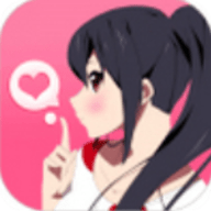 蘑菇视频1.3.4.APP应用