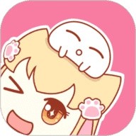 WWW,836av·COM网站APPAPP应用