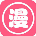 9.1comAPP应用