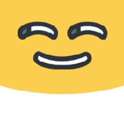 自拍破处类视频APPAPP应用