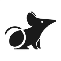 WWW,di4se·COM网站APPAPP应用