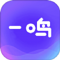 WWW,av483·COM网站APPAPP应用
