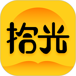 WWW,av815·COM网站APPAPP应用