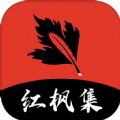 91n免费处女在线破视频APPAPP应用