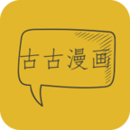 WWW,jjj36·COM网站APP WWW,jjj36·COM网站APP