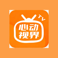 苹果手机抖音直播助手APP应用