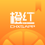 第一视角自拍APP应用