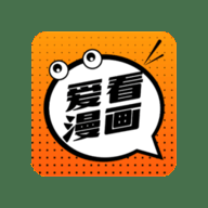 91蜜桃APP应用