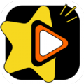 WWW,jjj55·COM网站APPAPP应用