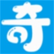 秘密直播APP应用