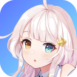 色猫直播APP应用