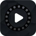 098TV直播app改名叫什么了APP应用