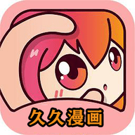 WWW,785av·COM网站APPAPP应用