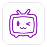 看片软件APP应用
