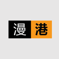 WWW,se275·COM网站APPAPP应用