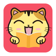 蓝莓小视频APP应用