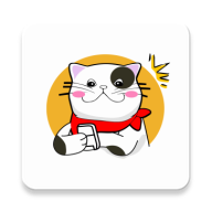WWW,267se·COM网站APPAPP应用